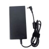 19.5V 9.23A 180W Acer 5.5mm 1.7mm AC Adapter Charger