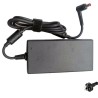 19.5V 9.23A 180W Acer 7.4mm 5.0mm AC Adapter Charger