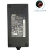 19.5V 9.23A 180W Acer 7.4mm 5.0mm AC Adapter Charger