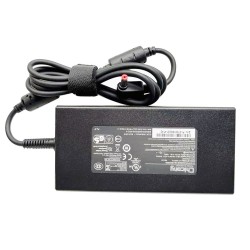 19.5V 11.8A 230W Acer 5.5mm 1.7mm AC Adapter Charger
