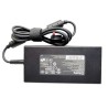 19.5V 11.8A 230W Acer 5.5mm 1.7mm AC Adapter Charger