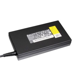 19.5V 11.8A 230W Acer 5.5mm 1.7mm AC Adapter Charger