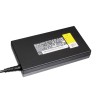 19.5V 11.8A 230W Acer 5.5mm 1.7mm AC Adapter Charger