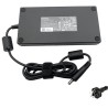19.5V 14.36A 280W Acer 5.5mm 1.7mm AC Adapter Charger