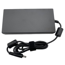19.5V 14.36A 280W Acer 5.5mm 1.7mm AC Adapter Charger