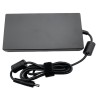 19.5V 14.36A 280W Acer 5.5mm 1.7mm AC Adapter Charger