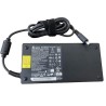 19.5V 14.36A 280W Acer 5.5mm 1.7mm AC Adapter Charger