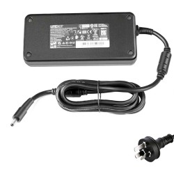 19.5V 16.9A 330W Acer 5.5mm 1.7mm AC Adapter Charger
