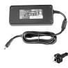 19.5V 16.9A 330W Acer 5.5mm 1.7mm AC Adapter Charger