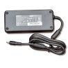 19.5V 16.9A 330W Acer 5.5mm 1.7mm AC Adapter Charger