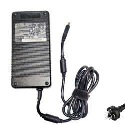 19.5V 16.9A 330W Acer 7.4mm 5.0mm AC Adapter Charger