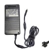 19.5V 16.9A 330W Acer 7.4mm 5.0mm AC Adapter Charger