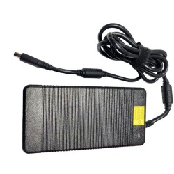19.5V 16.9A 330W Acer 7.4mm 5.0mm AC Adapter Charger