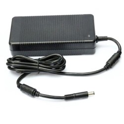 19.5V 16.9A 330W Acer 7.4mm 5.0mm AC Adapter Charger