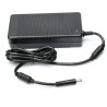 19.5V 16.9A 330W Acer 7.4mm 5.0mm AC Adapter Charger