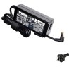 19V 1.58A 30W Acer 5.5mm 1.7mm AC Adapter Charger