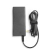 19V 1.58A 30W Acer 5.5mm 1.7mm AC Adapter Charger