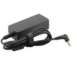 19V 1.58A 30W Acer 5.5mm 1.7mm AC Adapter Charger