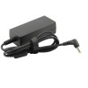 19V 1.58A 30W Acer 5.5mm 1.7mm AC Adapter Charger