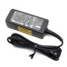 19V 2.1A 40W Acer 5.5mm 1.7mm AC Adapter Charger