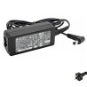 19V 2.1A 40W Acer 5.5mm 2.5mm AC Adapter Charger