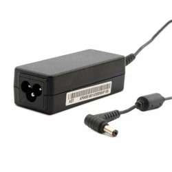 19V 2.1A 40W Acer 5.5mm 2.5mm AC Adapter Charger
