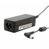 19V 2.1A 40W Acer 5.5mm 2.5mm AC Adapter Charger