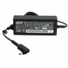 19V 2.37A 45W Acer 3.0mm 1.1mm AC Adapter Charger