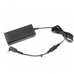 19V 2.37A 45W Acer 3.0mm 1.1mm AC Adapter Charger