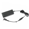 19V 2.37A 45W Acer 3.0mm 1.1mm AC Adapter Charger