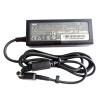 19V 2.37A 45W Acer 5.5mm 1.7mm AC Adapter Charger