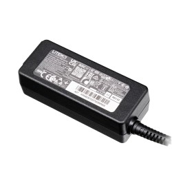 19V 2.37A 45W Acer 5.5mm 1.7mm AC Adapter Charger