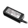 19V 2.37A 45W Acer 5.5mm 1.7mm AC Adapter Charger