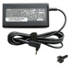 19V 3.42A 65W Acer 3.0mm 1.1mm AC Adapter Charger