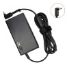 19V 3.42A 65W Acer 3.0mm 1.1mm AC Adapter Charger