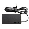 19V 3.42A 65W Acer 3.0mm 1.1mm AC Adapter Charger