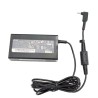 19V 3.42A 65W Acer 3.0mm 1.1mm AC Adapter Charger