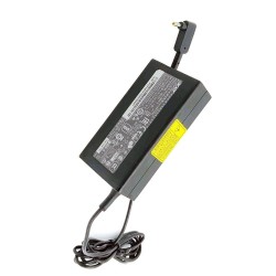 19V 3.42A 65W Acer 3.0mm 1.1mm AC Adapter Charger