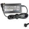 19V 3.42A 65W Acer 5.5mm 1.7mm AC Adapter Charger
