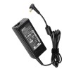 19V 3.42A 65W Acer 5.5mm 1.7mm AC Adapter Charger