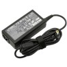 19V 3.42A 65W Acer 5.5mm 1.7mm AC Adapter Charger