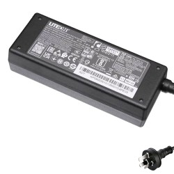 19V 4.74A 90W Acer 3.0mm 1.1mm AC Adapter Charger