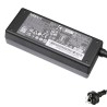 19V 4.74A 90W Acer 3.0mm 1.1mm AC Adapter Charger