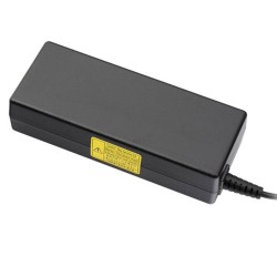 19V 4.74A 90W Acer 3.0mm 1.1mm AC Adapter Charger