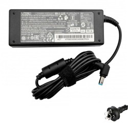 19V 4.74A 90W Acer 5.5 mm 1.7 mm AC Adapter Charger