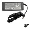 19V 4.74A 90W Acer 5.5 mm 1.7 mm AC Adapter Charger