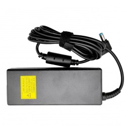 19V 4.74A 90W Acer 5.5 mm 1.7 mm AC Adapter Charger