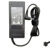 19V 4.74A 90W Acer 5.5 mm 1.7 mm AC Adapter Charger