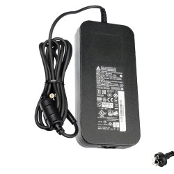19V 6.32A 120W Acer 5.5 mm 1.7 mm AC Adapter Charger