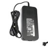 19V 6.32A 120W Acer 5.5 mm 1.7 mm AC Adapter Charger